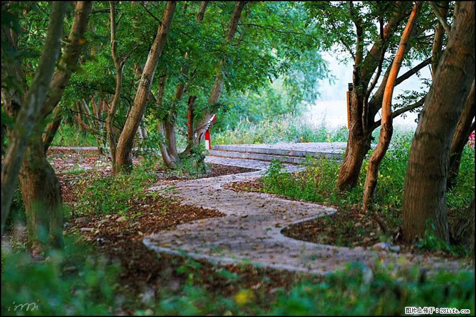 【春天,广西桂林灌阳县向您发出邀请!】熊家寨湿地公园 - 游山玩水 - 连云港生活社区 - 连云港28生活网 lyg.28life.com