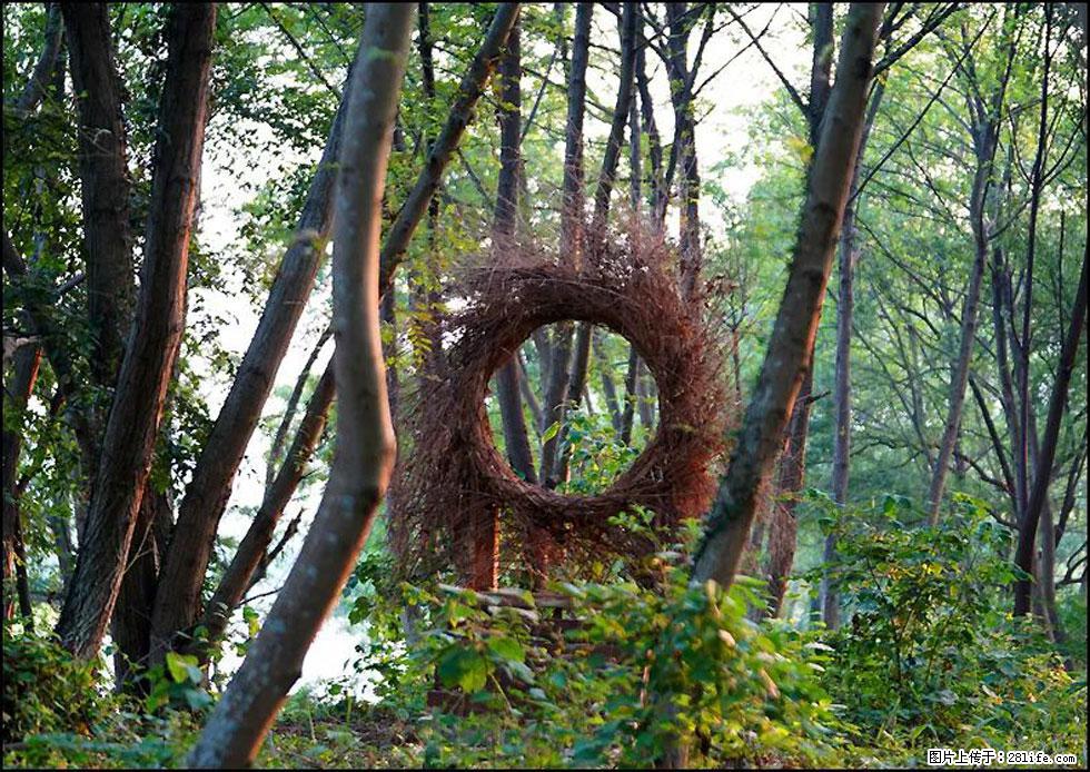 【春天,广西桂林灌阳县向您发出邀请!】熊家寨湿地公园 - 游山玩水 - 连云港生活社区 - 连云港28生活网 lyg.28life.com