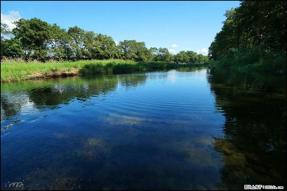 【春天,广西桂林灌阳县向您发出邀请!】熊家寨湿地公园 - 游山玩水 - 连云港生活社区 - 连云港28生活网 lyg.28life.com