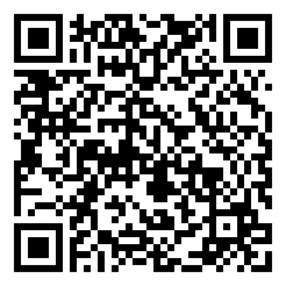 移动端二维码 - 广西三象建筑安装工程有限公司：广西贺州市昭平桂江幸福里工程 - 连云港分类信息 - 连云港28生活网 lyg.28life.com