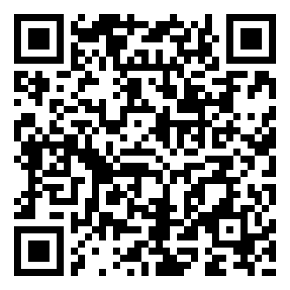 移动端二维码 - 灌阳县文市镇万达石材厂 www.shicai3.cn - 连云港分类信息 - 连云港28生活网 lyg.28life.com