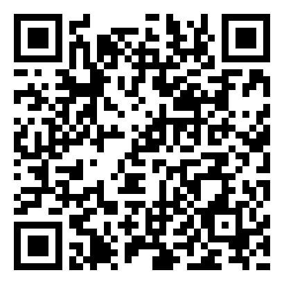 移动端二维码 - 广西万达黑白根生产基地 www.shicai68.com - 连云港分类信息 - 连云港28生活网 lyg.28life.com