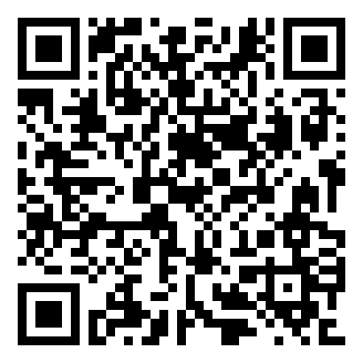 移动端二维码 - 广西万盛达黑白根生产基地 www.shicai6.com - 连云港分类信息 - 连云港28生活网 lyg.28life.com