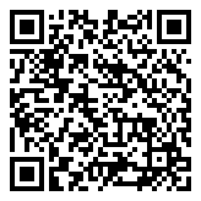 移动端二维码 - 广西碧欧生态环境材料股份有限公司 bioeem.julong5.com - 连云港分类信息 - 连云港28生活网 lyg.28life.com