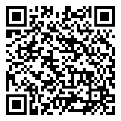 移动端二维码 - 地铺石 - 灌阳县文市镇永发石材厂 www.shicai89.com - 连云港分类信息 - 连云港28生活网 lyg.28life.com