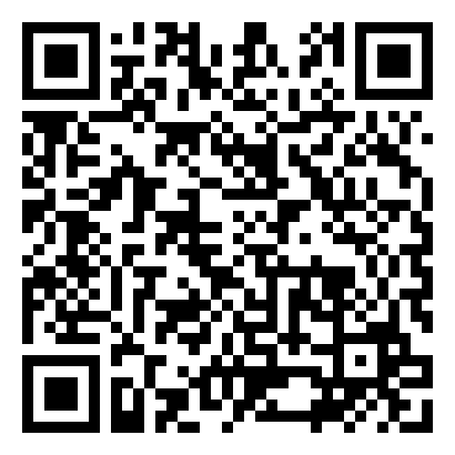 移动端二维码 - 【广西华晟黑白根生产基地】shicai188.julong5.com 专业供应黑白根、广西白、金镶玉 - 连云港分类信息 - 连云港28生活网 lyg.28life.com