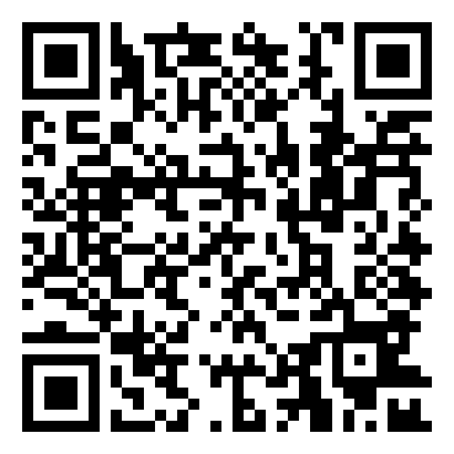 移动端二维码 - 【灌阳县油茶产业示范区】一个有着充实的精神生活的人，对待身外之物自会有一种淡泊的态度 - 连云港分类信息 - 连云港28生活网 lyg.28life.com