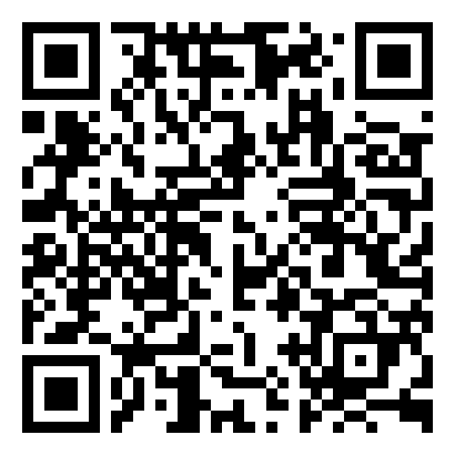 移动端二维码 - 【寻人启事】图中唐铭浩于2025年08月04日上午11:00左右在桂林市临桂区大律街154号附近走失 - 连云港分类信息 - 连云港28生活网 lyg.28life.com
