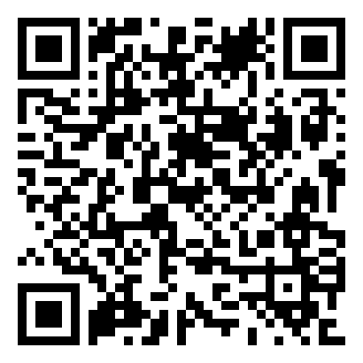 移动端二维码 - 桂林三象建筑材料有限公司，专业生产EPS、GRC构件 - 连云港分类信息 - 连云港28生活网 lyg.28life.com