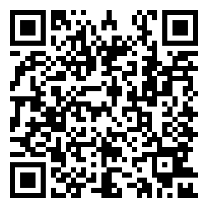 移动端二维码 - 【灌阳县文市镇华晟黑白根石材厂】www.shicai08.com 专业供应黑白根、广西白、金镶玉等 - 连云港分类信息 - 连云港28生活网 lyg.28life.com