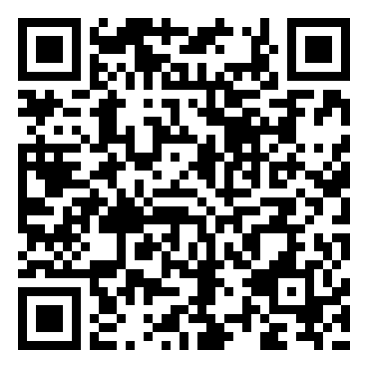 移动端二维码 - 广西桂林平乐桥亭【柿饼之乡】2025年纯手工制作、无任何添加剂的第一批柿饼准备上市了，欢迎联系订购！ - 连云港分类信息 - 连云港28生活网 lyg.28life.com