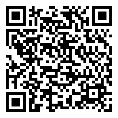 移动端二维码 - 【h5精准定位】手机端H5地理定位结合腾讯地图API实现精准定位！ - 连云港生活社区 - 连云港28生活网 lyg.28life.com