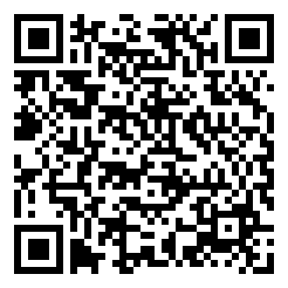 移动端二维码 - ASP.NET C# 根据当前时间获取周、月、季度、年度等时间段 - 连云港生活社区 - 连云港28生活网 lyg.28life.com