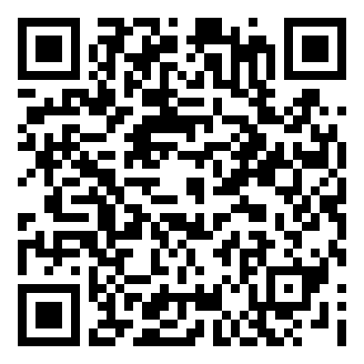移动端二维码 - 微信小程序web-view中的H5页面与小程序页面之间的跳转 - 连云港生活社区 - 连云港28生活网 lyg.28life.com