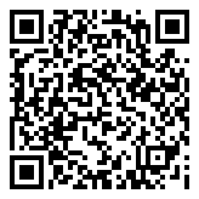 移动端二维码 - 远程桌面连接，出现“身份验证错误，要求的函数不受支持“，解决方案 - 连云港生活社区 - 连云港28生活网 lyg.28life.com