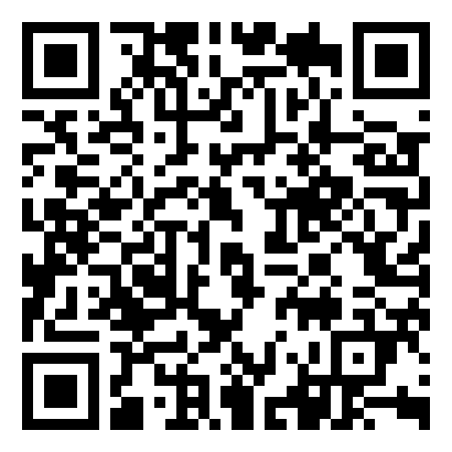 移动端二维码 - Photoshop不能直接拖拽打开图片的解决办法 - 连云港生活社区 - 连云港28生活网 lyg.28life.com