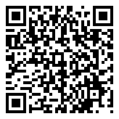移动端二维码 - PHP中，使用Date()函数 获取的时间与本地时间不一致的解决方法 - 连云港生活社区 - 连云港28生活网 lyg.28life.com