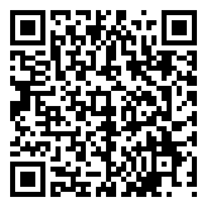 移动端二维码 - 360极速浏览器 如何禁止提示“小窗口播放”？ - 连云港生活社区 - 连云港28生活网 lyg.28life.com