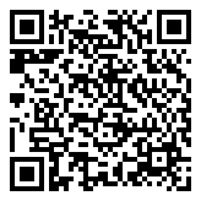 移动端二维码 - 青石 www.shicai89.com - 连云港生活社区 - 连云港28生活网 lyg.28life.com