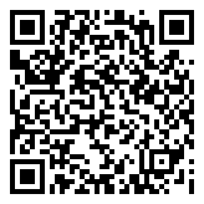 移动端二维码 - 路沿石 www.shicai89.com - 连云港生活社区 - 连云港28生活网 lyg.28life.com