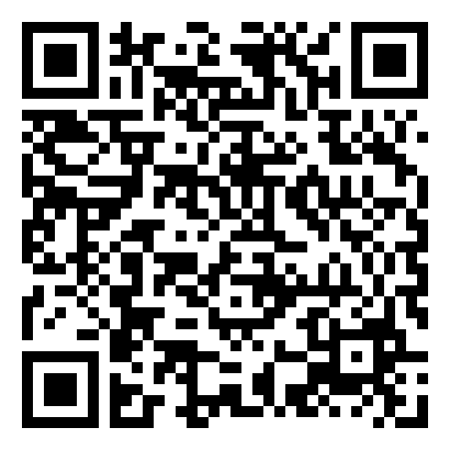 移动端二维码 - 地铺石 www.shicai89.com - 连云港生活社区 - 连云港28生活网 lyg.28life.com