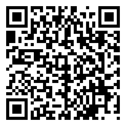 移动端二维码 - 云服务器不再提供25端口邮件服务，使用SSL加密465端口发送邮件 - 连云港生活社区 - 连云港28生活网 lyg.28life.com