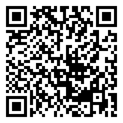 移动端二维码 - 【广西华晟黑白根石材厂】www.shicai188.com 专业供应黑白根、广西白、金镶玉等大理石 - 连云港生活社区 - 连云港28生活网 lyg.28life.com