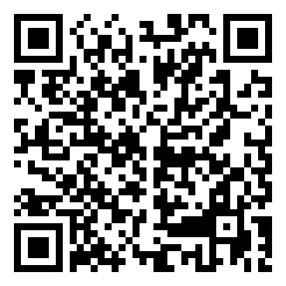 移动端二维码 - wamp中的Apache开启gzip压缩提高网站的响应速度 - 连云港生活社区 - 连云港28生活网 lyg.28life.com