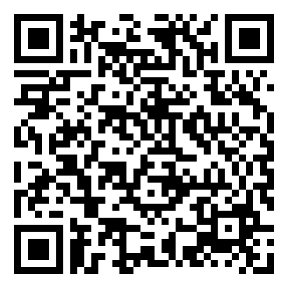 移动端二维码 - 【一生九不争】做到了你就成功了 - 连云港生活社区 - 连云港28生活网 lyg.28life.com