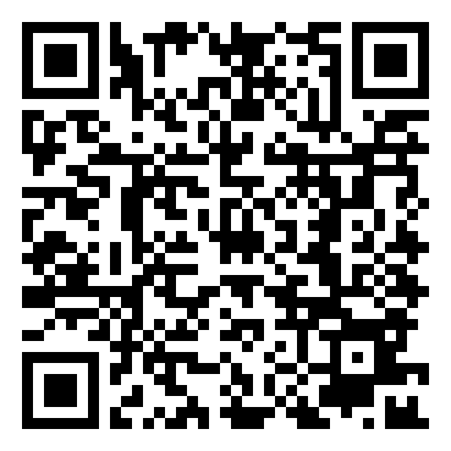 移动端二维码 - 微信公众号机器人如何开发？服务器端以PHP为例 - 连云港生活社区 - 连云港28生活网 lyg.28life.com
