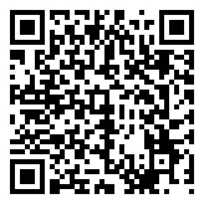 移动端二维码 - 【灌阳县油茶产业示范区】一个有着充实的精神生活的人，对待身外之物自会有一种淡泊的态度 - 连云港生活社区 - 连云港28生活网 lyg.28life.com