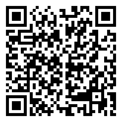 移动端二维码 - 微信公众号自定义菜单如何与服务器配置同时启用 - 连云港生活社区 - 连云港28生活网 lyg.28life.com