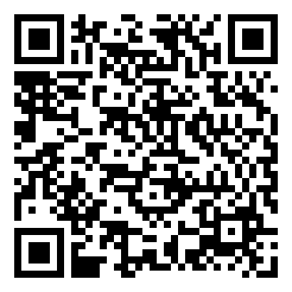移动端二维码 - MySQL查询重复记录，删除重复记录，只保留一条 - 连云港生活社区 - 连云港28生活网 lyg.28life.com