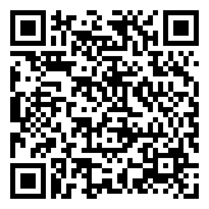移动端二维码 - PHP实现微信支付之原路退款功能 - 连云港生活社区 - 连云港28生活网 lyg.28life.com