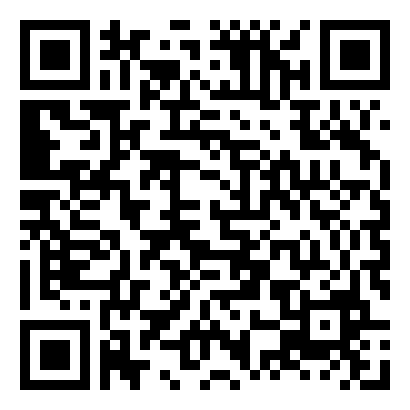 移动端二维码 - php如何去掉各个输入法中自带的emoji表情符号？ - 连云港生活社区 - 连云港28生活网 lyg.28life.com