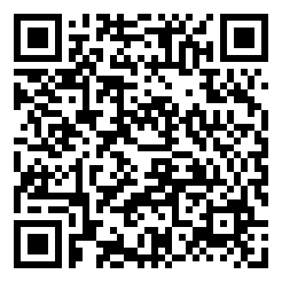 移动端二维码 - 微信开放平台错误返回码说明 - 连云港生活社区 - 连云港28生活网 lyg.28life.com
