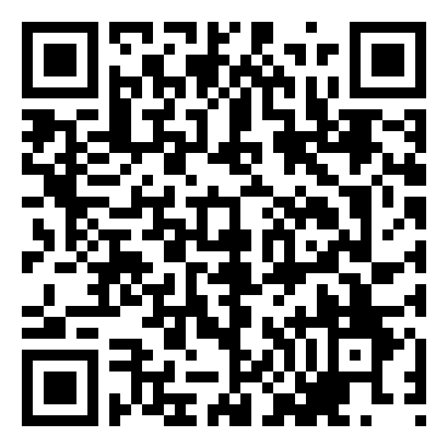 移动端二维码 - 【寻人启事】图中唐铭浩于2025年08月04日上午11:00左右在桂林市临桂区大律街154号附近走失 - 连云港生活社区 - 连云港28生活网 lyg.28life.com