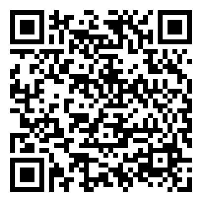 移动端二维码 - 微信转账记得加一个动作，帮你拿到有法律效力的凭证！很多人不知道 - 连云港生活社区 - 连云港28生活网 lyg.28life.com