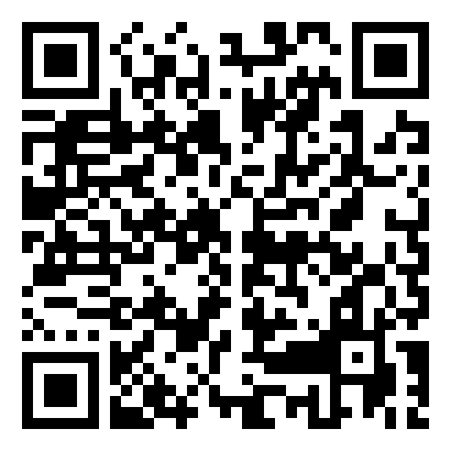 移动端二维码 - 微信小程序，计算2点之间的距离 - 连云港生活社区 - 连云港28生活网 lyg.28life.com