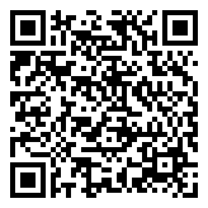 移动端二维码 - 桂林三象建筑材料有限公司，专业生产EPS、GRC构件 - 连云港生活社区 - 连云港28生活网 lyg.28life.com