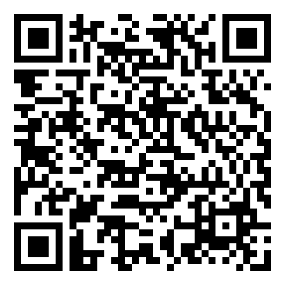 移动端二维码 - 广西黑白根有哪些特点？广西黑白根的价格是多少？广西黑白根有哪些知名品牌？哪家品牌口碑最好？ - 连云港生活社区 - 连云港28生活网 lyg.28life.com