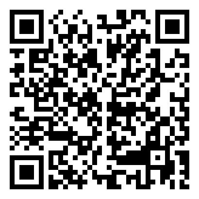 移动端二维码 - 华为手机Mate30 如何开启开发者选项？ - 连云港生活社区 - 连云港28生活网 lyg.28life.com