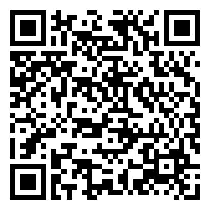 移动端二维码 - 【觉悟人生】为何要佛道双修？ - 连云港生活社区 - 连云港28生活网 lyg.28life.com