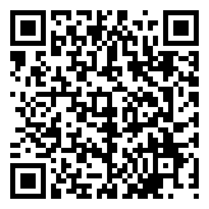 移动端二维码 - 广西桂林平乐桥亭【柿饼之乡】2025年纯手工制作、无任何添加剂的第一批柿饼准备上市了，欢迎联系订购！ - 连云港生活社区 - 连云港28生活网 lyg.28life.com