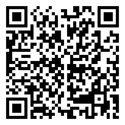 移动端二维码 - 叶黄素有什么功效和作用 - 连云港生活社区 - 连云港28生活网 lyg.28life.com