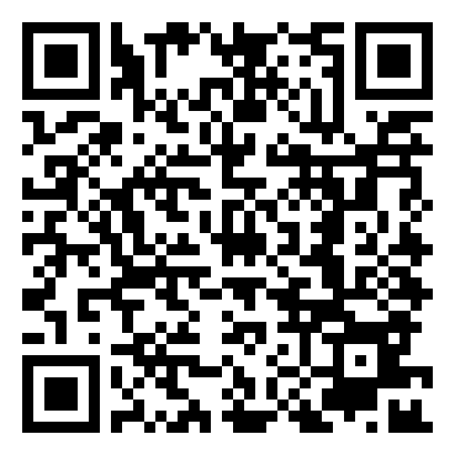 移动端二维码 - php 7.0以上 不支持curl_init()的解决办法 - 连云港生活社区 - 连云港28生活网 lyg.28life.com