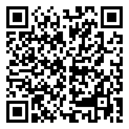 移动端二维码 - MySQL数据库提示密码过期解决方案 - 连云港生活社区 - 连云港28生活网 lyg.28life.com