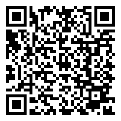 移动端二维码 - div css 一个div宽度固定，另一个div自适应 - 连云港生活社区 - 连云港28生活网 lyg.28life.com