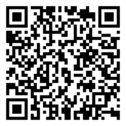 移动端二维码 - 【福特·嘉年华】主驾驶位脚部空调不出风，如何解决？ - 连云港生活社区 - 连云港28生活网 lyg.28life.com