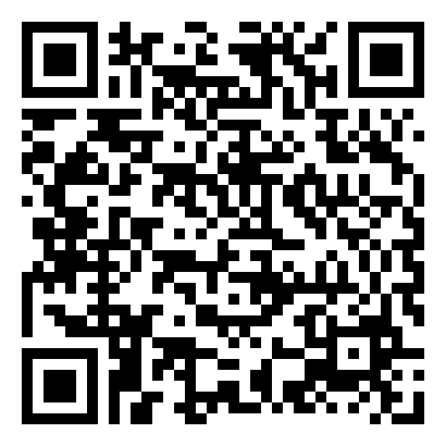 移动端二维码 - 血管堵不堵看脸和腿就知道？6个信号别忽视！ - 连云港生活社区 - 连云港28生活网 lyg.28life.com